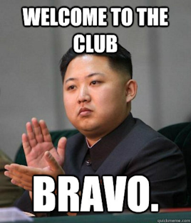 Велком ту клаб бади. Мемы цудсщьу ещ еру сдги. Welcome the Club. Welcome Мем. Welcome to the Club Мем.